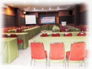 Amaris Hertasning Hotel
